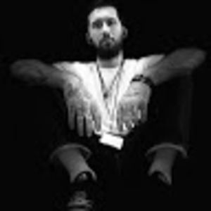 Meet your Posher, Raymond